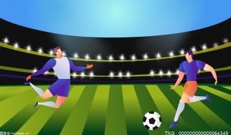 拉齐奥vs切塞纳直播_拉齐奥vs切塞纳拉齐奥vs切塞纳免费直播在线直播 拉齐奥vs切塞纳直播_拉齐奥vs切塞纳拉齐奥vs切塞纳免费直播在线直播
