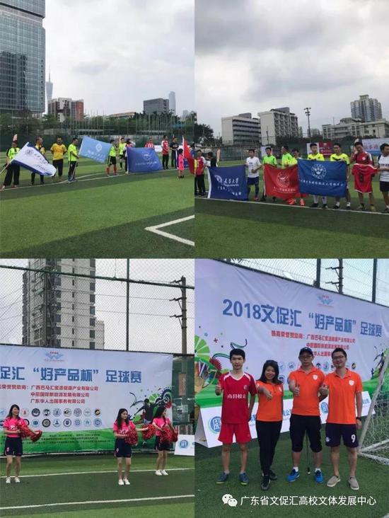 热那亚vs国米直播_热那亚vs国米免费高清在线直播_热那亚vs国米免费直播视频直播 热那亚vs国米直播_热那亚vs国米免费高清在线直播_热那亚vs国米免费直播视频直播