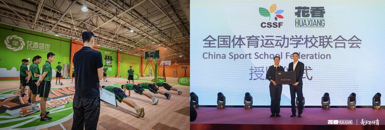 卡利亚里vs那不勒斯直播_卡利亚里vs那不勒斯卡利亚里vs那不勒斯免费直播在线直播 卡利亚里vs那不勒斯直播_卡利亚里vs那不勒斯卡利亚里vs那不勒斯免费直播在线直播