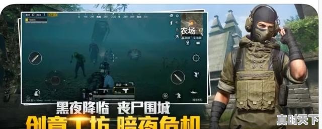 卡利亚里vs那不勒斯直播_卡利亚里vs那不勒斯卡利亚里vs那不勒斯免费直播在线直播 卡利亚里vs那不勒斯直播_卡利亚里vs那不勒斯卡利亚里vs那不勒斯免费直播在线直播