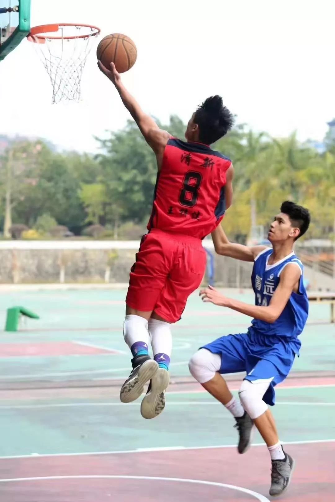 卡利亚里vs那不勒斯直播_卡利亚里vs那不勒斯卡利亚里vs那不勒斯免费直播在线直播