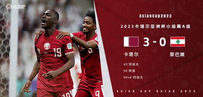 重庆铜梁龙VS北京国安直播_重庆铜梁龙VS北京国安直播免费观看_重庆铜梁龙VS北京国安直播无插件观看