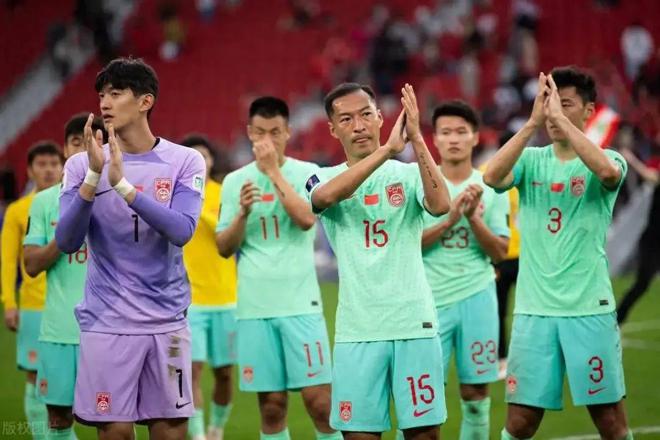 重庆铜梁龙VS北京国安直播_重庆铜梁龙VS北京国安直播免费观看_重庆铜梁龙VS北京国安直播无插件观看