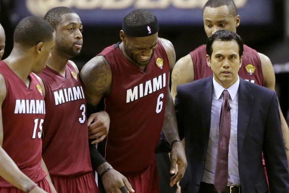 河南VS浙江直播_河南VS浙江直播观看免费_河南VS浙江 河南VS浙江直播_河南VS浙江直播观看免费_河南VS浙江
