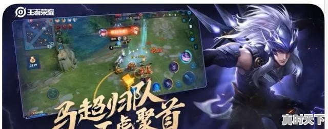 巴黎VS阿森纳直播_巴黎VS阿森纳直播观看免费_巴黎VS阿森纳 巴黎VS阿森纳直播_巴黎VS阿森纳直播观看免费_巴黎VS阿森纳