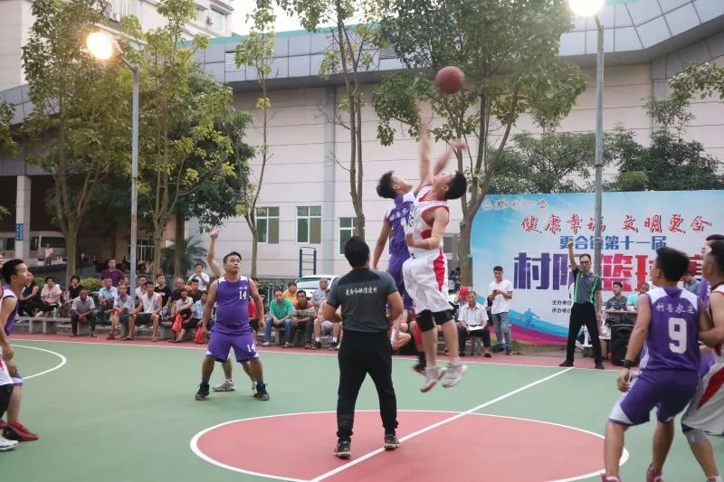 重庆铜梁龙VS北京国安直播_重庆铜梁龙VS北京国安直播免费观看_重庆铜梁龙VS北京国安直播无插件观看