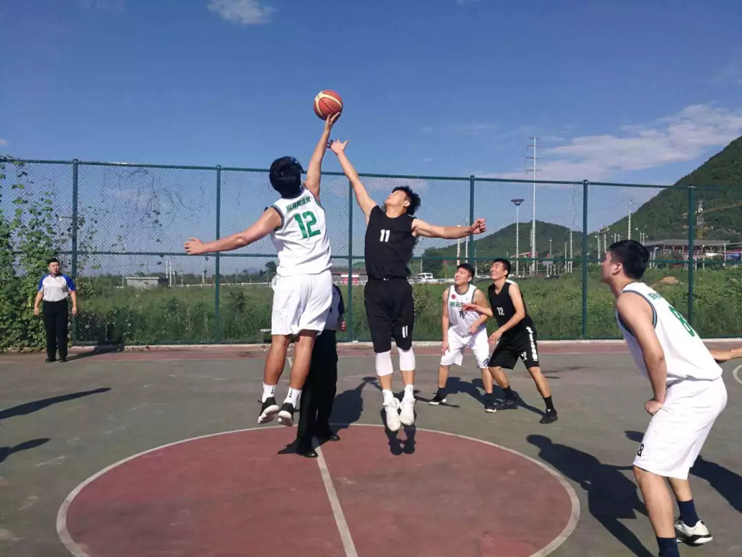 巴黎VS阿森纳直播_巴黎VS阿森纳直播观看免费_巴黎VS阿森纳