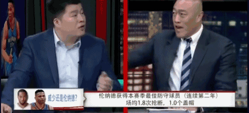 天津津门虎VS大连英博直播_天津津门虎VS大连英博免费直播在线直播 天津津门虎VS大连英博直播_天津津门虎VS大连英博免费直播在线直播