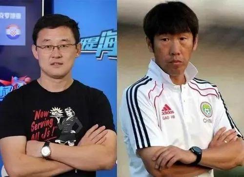 阿森纳VS巴黎圣日耳曼直播_阿森纳VS巴黎圣日耳曼免费直播在线直播