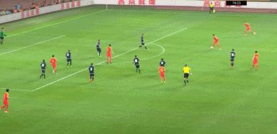 重庆铜梁龙VS北京国安直播_重庆铜梁龙VS北京国安直播免费观看_重庆铜梁龙VS北京国安直播无插件观看