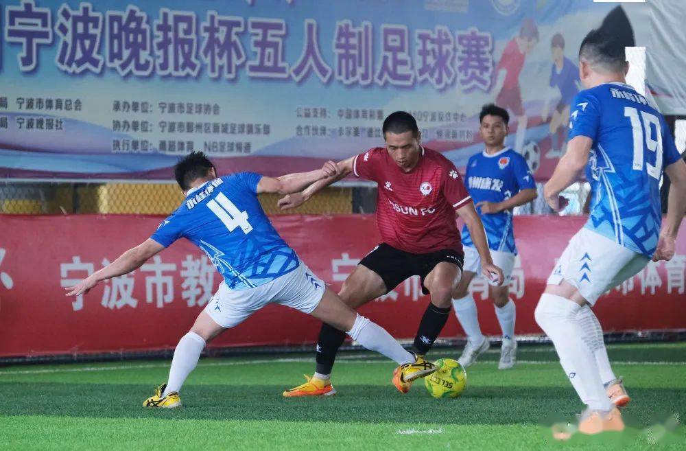 巴黎VS阿森纳直播_巴黎VS阿森纳直播观看免费_巴黎VS阿森纳