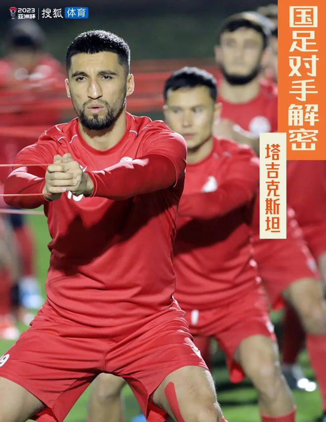 辽宁铁人VS上海海港直播_辽宁铁人VS上海海港直播免费观看_辽宁铁人VS上海海港直播无插件观看 辽宁铁人VS上海海港直播_辽宁铁人VS上海海港直播免费观看_辽宁铁人VS上海海港直播无插件观看