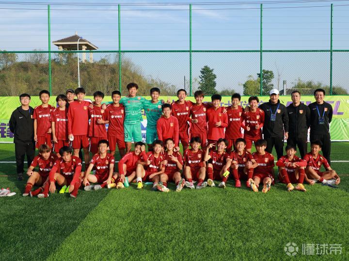 阿森纳VS巴黎圣日耳曼直播_阿森纳VS巴黎圣日耳曼免费直播在线直播